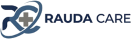Rauda Care